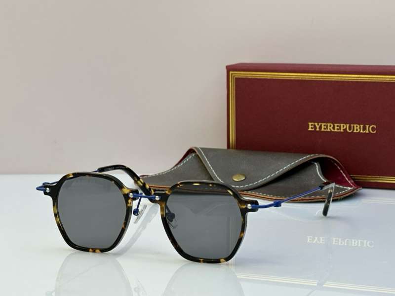 Picture of Eyerepublic Sunglasses _SKUfw55558941fw